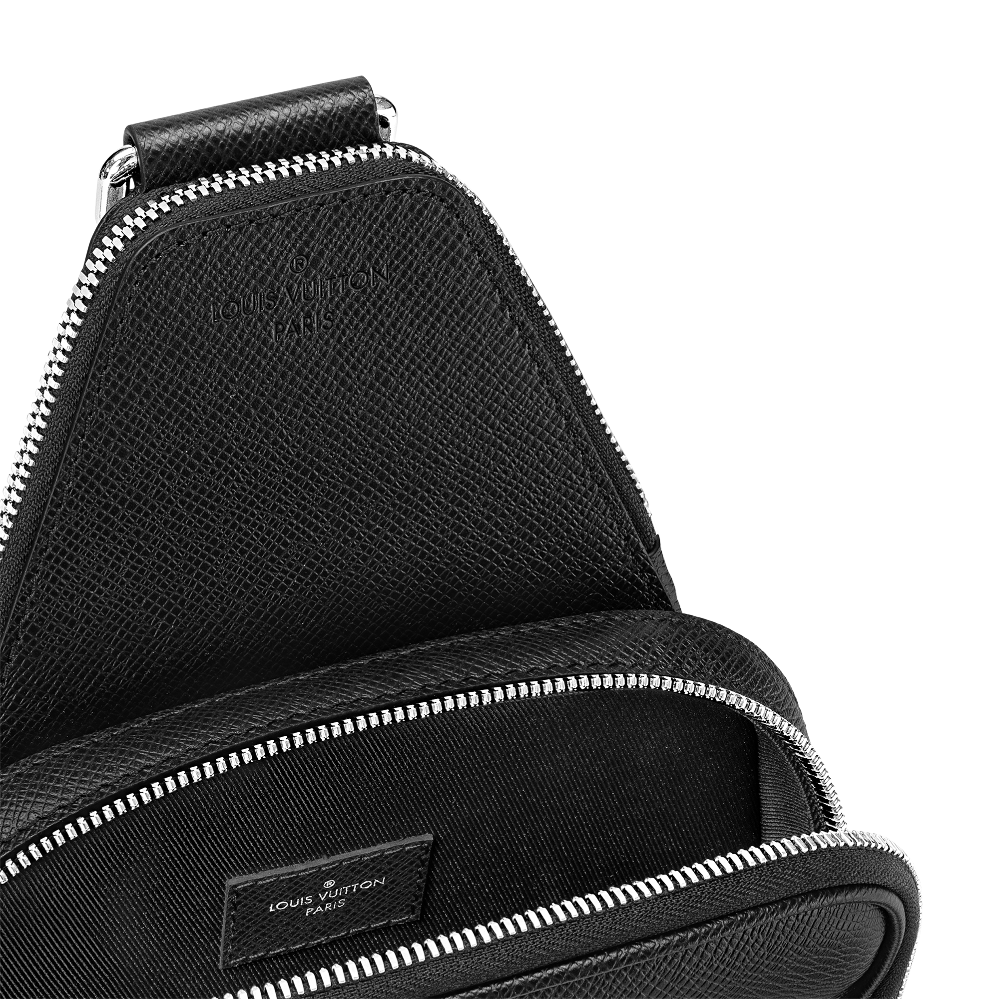 Taiga Leather All Bags Bags | LOUIS VUITTON
